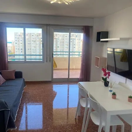 Cancun Apartment *